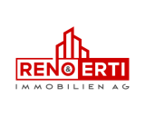 https://www.logocontest.com/public/logoimage/1518094534RENO _ ERTI Immobilien AG1.png